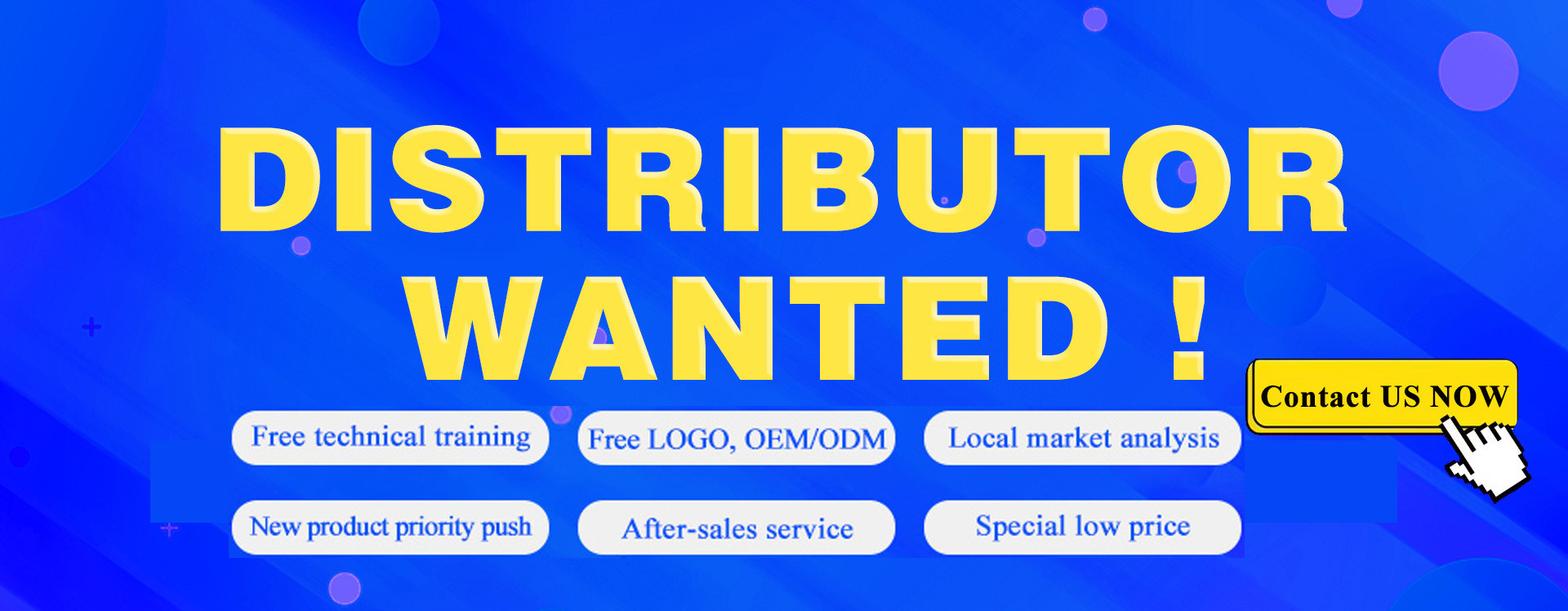 ποιότητας Κινούμενη οθόνη των οδηγήσεων εργοστάσιο