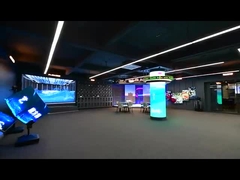 Βίντεο της εταιρείας